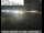 Webcam in Lytle Creek, Californien, 25.4 km