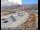 Webcam in Lytle Creek, Californien, 25.7 km
