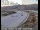 Webcam in Lytle Creek, California, 53.3 km