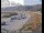 Webcam in Lytle Creek, California, 11.6 mi away