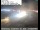 Webcam in Lytle Creek, Californie, 49.9 km