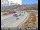 Webcam in Lytle Creek, Kalifornien, 52 km entfernt
