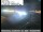 Webcam in Lytle Creek, California, 30.3 km