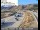 Webcam in Lytle Creek, Californien, 24.6 km