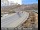 Webcam in Lytle Creek, Californie, 53.3 km