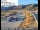 Webcam in Lytle Creek, California, 7.7 mi away
