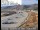 Webcam in Lytle Creek, California, 53.3 km