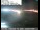 Webcam in Lytle Creek, California, 11.1 mi away