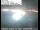 Webcam in Lytle Creek, California, 9.9 mi away