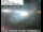Webcam in Lytle Creek, California, 26.7 mi away