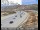 Webcam in Lytle Creek, Kalifornien, 18.5 km entfernt