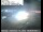 Webcam in Lytle Creek, California, 28.9 km