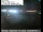 Webcam in Lytle Creek, California, 13.9 km