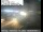 Webcam in Lytle Creek, California, 24.6 km