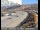 Webcam in Lytle Creek, Californie, 41.1 km