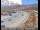 Webcam in Lytle Creek, Californie, 27.6 km