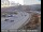 Webcam in Lytle Creek, Californie, 50 km