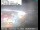 Webcam in Lytle Creek, California, 6 km