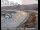 Webcam in Lytle Creek, California, 17.2 km