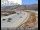 Webcam in Lytle Creek, Californien, 54.8 km