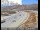 Webcam in Lytle Creek, Californien, 13.3 km