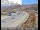 Webcam in Lytle Creek, Californien, 17.2 km