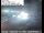 Webcam in Lytle Creek, Californien, 20 km