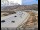Webcam in Lytle Creek, Kalifornien, 163.9 km entfernt