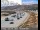 Webcam in Lytle Creek, California, 5.1 mi away