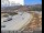Webcam in Lytle Creek, California, 8.8 mi away