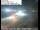 Webcam in Lytle Creek, Kalifornien, 163.9 km entfernt