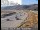 Webcam in Lytle Creek, Kalifornien, 13.9 km entfernt