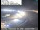 Webcam in Lytle Creek, California, 9.5 mi away