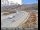Webcam in Lytle Creek, California, 24.6 km