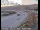 Webcam in Lytle Creek, California, 13.9 km