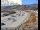 Webcam in Lytle Creek, Californien, 30 km