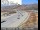Webcam in Lytle Creek, Californien, 24.6 km