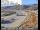Webcam in Lytle Creek, Californie, 30 km