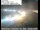 Webcam in Lytle Creek, Californie, 24.6 km
