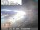 Webcam in Lytle Creek, California, 11.6 mi away