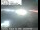 Webcam in Lytle Creek, California, 28.9 km