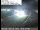 Webcam in Lytle Creek, California, 19.3 mi away