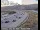 Webcam in Lytle Creek, California, 11.6 mi away