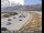 Webcam in Lytle Creek, Kalifornien, 18.5 km entfernt