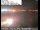 Webcam in Lytle Creek, Californien, 49.9 km