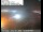 Webcam in Lytle Creek, Californien, 28.8 km