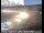 Webcam in Lytle Creek, California, 163.9 km