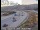 Webcam in Lytle Creek, California, 24.6 km