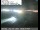 Webcam in Lytle Creek, California, 5.1 mi away