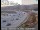 Webcam in Lytle Creek, California, 11.7 mi away